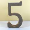 Cifra MDF 5