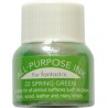 All-Purpose Ink - Spring Green