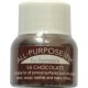 All-Purpose Ink - Chocolate