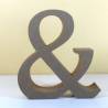 Signo MDF &