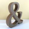 Signo MDF &