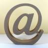 Signo MDF @
