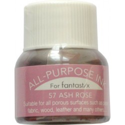All-Purpose Ink - Ash Rose