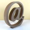 Signo MDF @