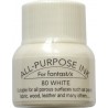 All-Purpose Ink - White