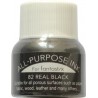 All-Purpose Ink - Real Black