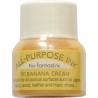 All-Purpose Ink - Banana Cream