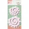 Roll Up Rosa