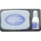The Essential Glue Pad & Inker kit