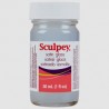 Sculpey barniz 30ml  Mate