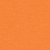 Cartulina texturizada Orange