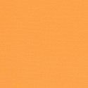 Cartulina texturizada Sunny orange