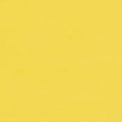 Cartulina texturizada Yellow lemon