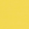Cartulina texturizada Yellow lemon