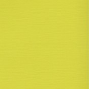 Cartulina texturizada Yellowish