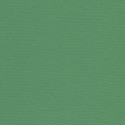 Cartulina texturizada Deep green