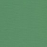 Cartulina texturizada Deep green