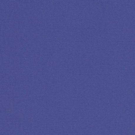 Cartulina texturizada Ultramarine