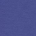 Cartulina texturizada Ultramarine