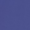 Cartulina texturizada Ultramarine