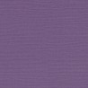 Cartulina texturizada Violet dreams