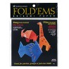 Surtido Origami Wild Animals