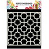 Stencil Tile