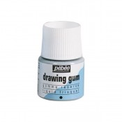 Drawing Gum