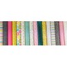 Paper Pad 20x20 Pick n Mix