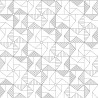 Bloque Color - Eté