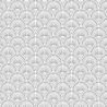 Bloque Color - Ethnique