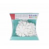 Flores de Papel Florence