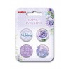 Happily Ever After - Embellishment 1