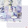 Happily Ever After - Cards1