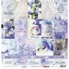 Happily Ever After - Cards1