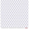 Happily Ever After - Cards1