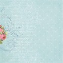 Butterflies - Charm