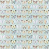 Butterflies - Butterfly