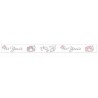 Masking Tape Summer Joy Camera