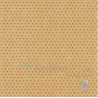 Paper Pad 15x15 Basik and Ko