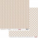 Elegantly Simple - Wallpaper Iced Coffee