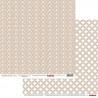 Elegantly Simple - Wallpaper Iced Coffee