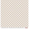 Elegantly Simple - Wallpaper Iced Coffee