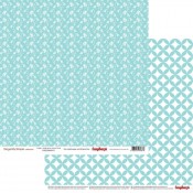 Elegantly Simple - Wallpaper Limpet shell