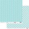 Elegantly Simple - Wallpaper Limpet shell