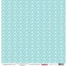 Elegantly Simple - Wallpaper Limpet shell