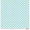Elegantly Simple - Wallpaper Limpet shell