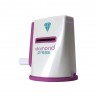 Diamond Press Tool