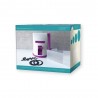 Diamond Press Tool