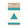 Diamond press - Nested Dies Triangle